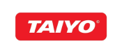 Đối tác 02